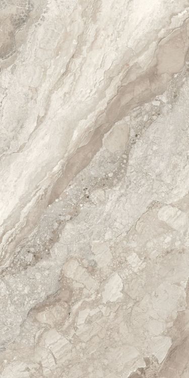 Mystic Beige Polished 24 x 48